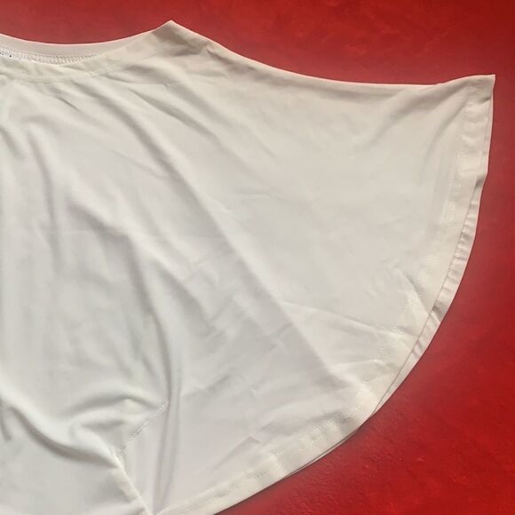 𝅺💥KATIE one shoulder top💥 - Picture 3 of 9